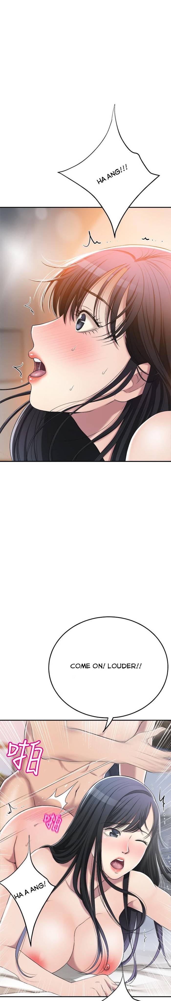 Page 22 of Chapter 33