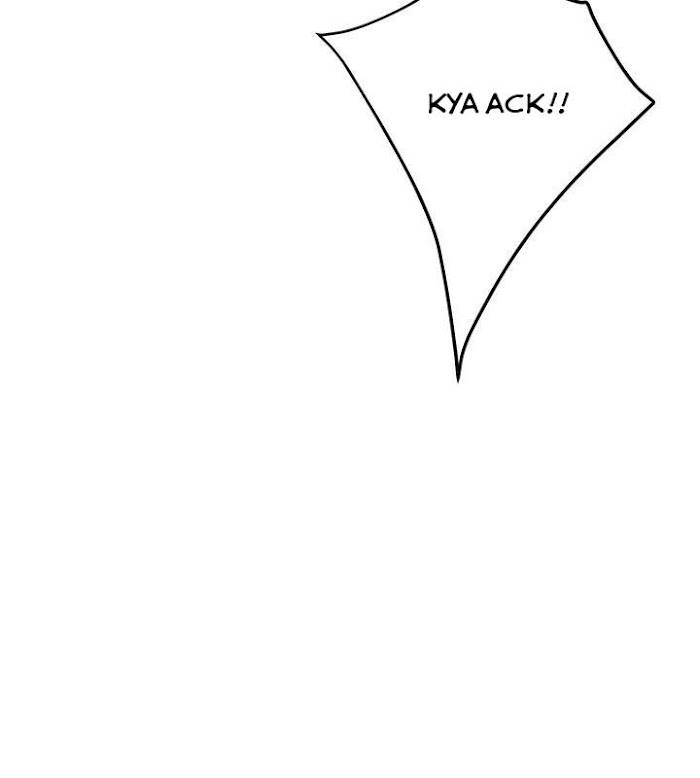 Page 23 of Chapter 33