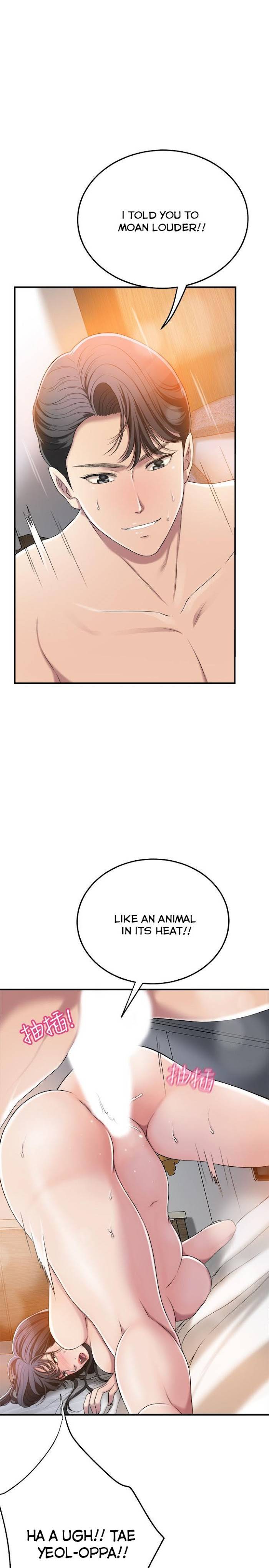 Page 24 of Chapter 33