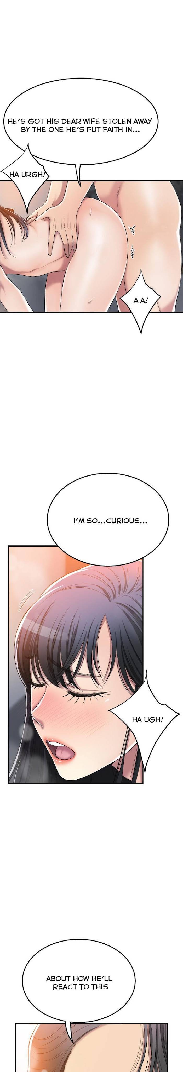 Page 28 of Chapter 33