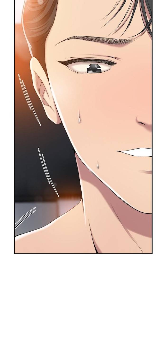 Page 29 of Chapter 33