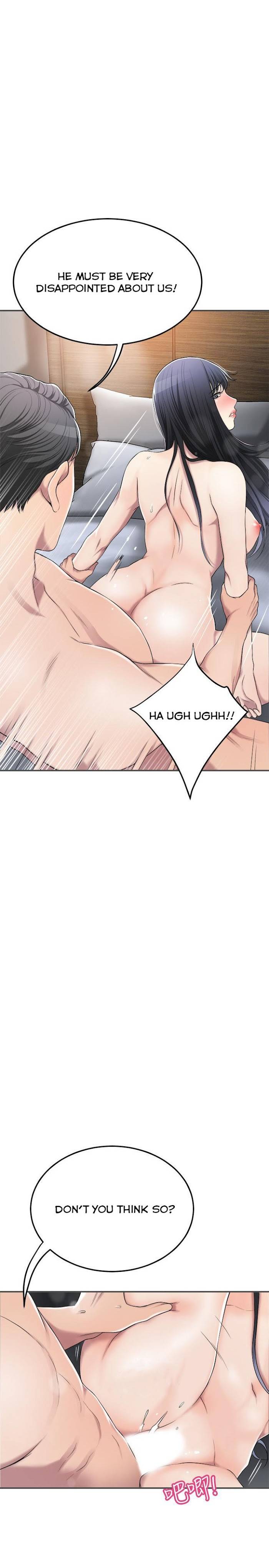 Page 30 of Chapter 33