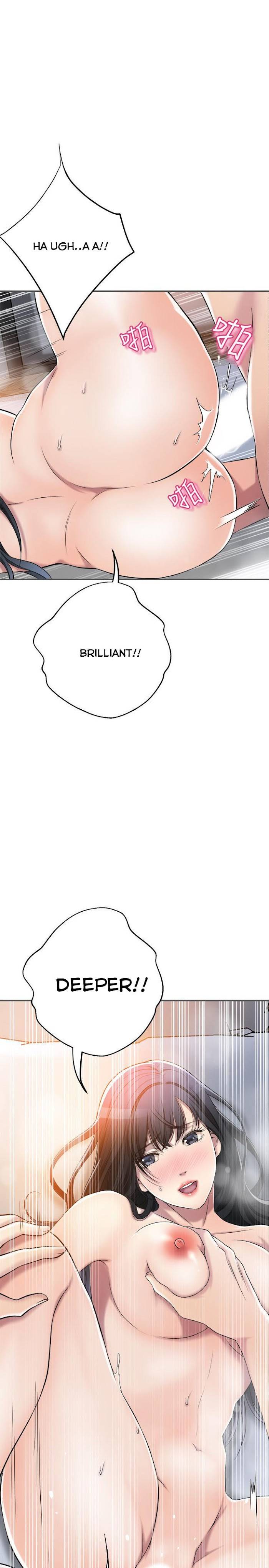 Page 32 of Chapter 33
