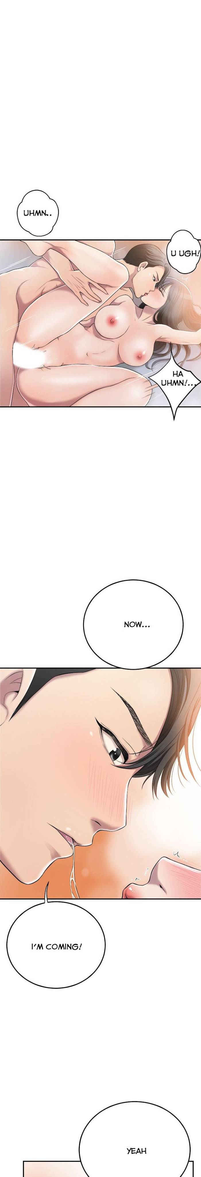 Page 34 of Chapter 33