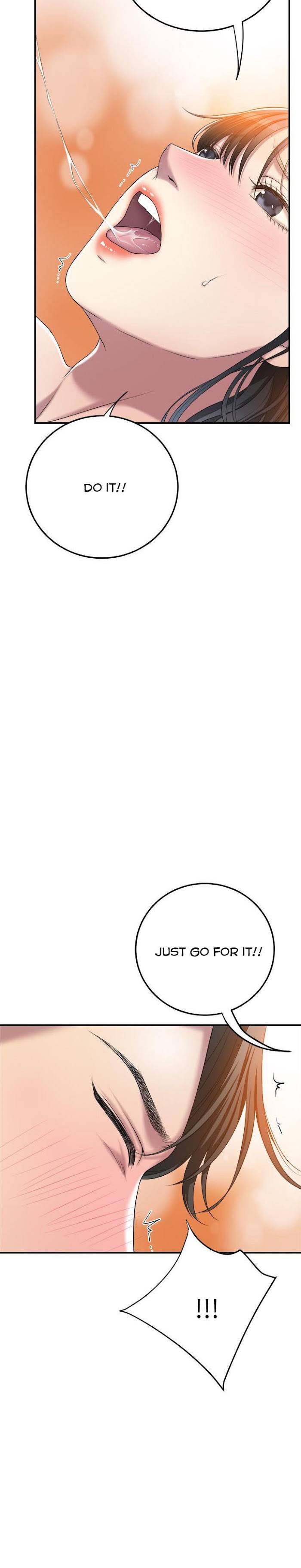 Page 35 of Chapter 33