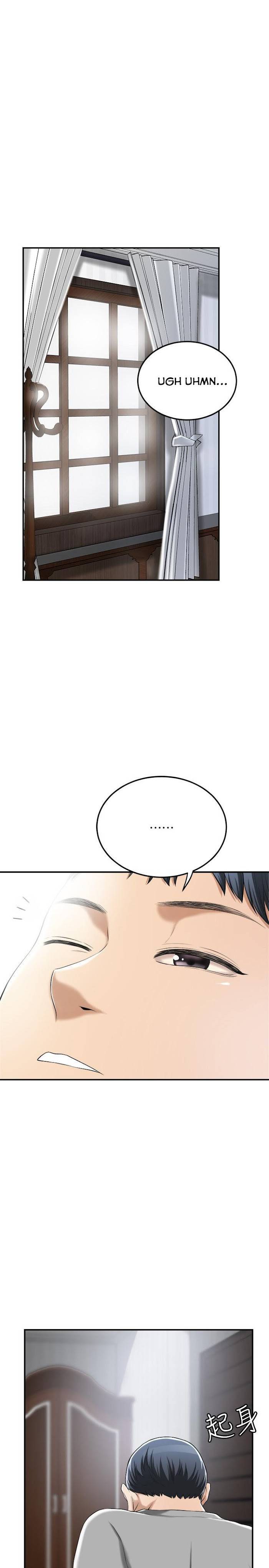 Page 40 of Chapter 33