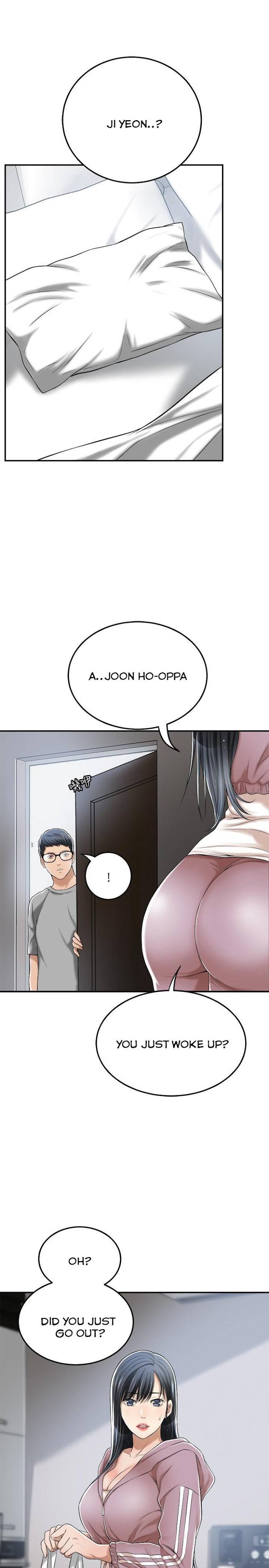 Page 42 of Chapter 33