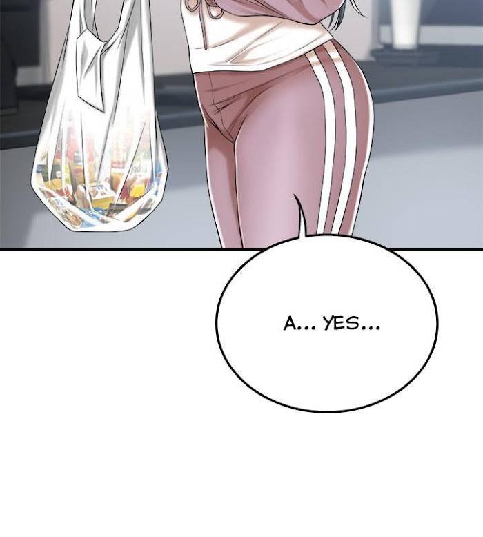 Page 43 of Chapter 33