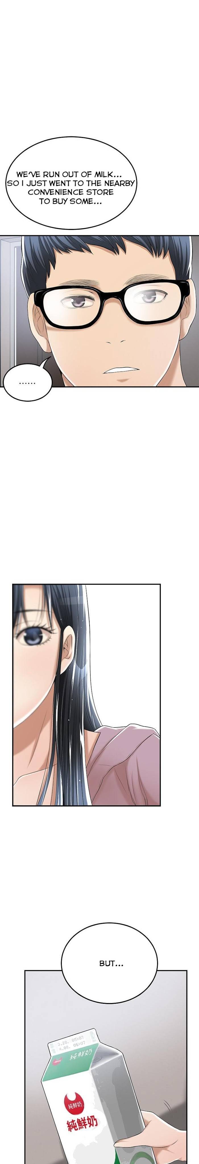 Page 44 of Chapter 33