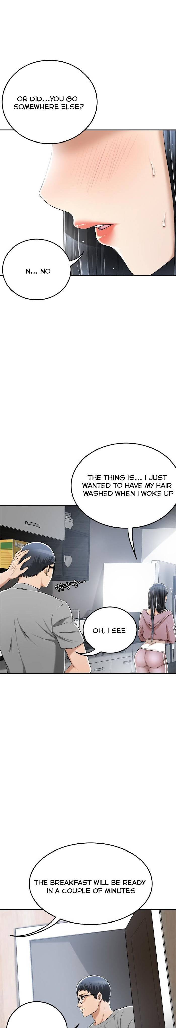 Page 46 of Chapter 33