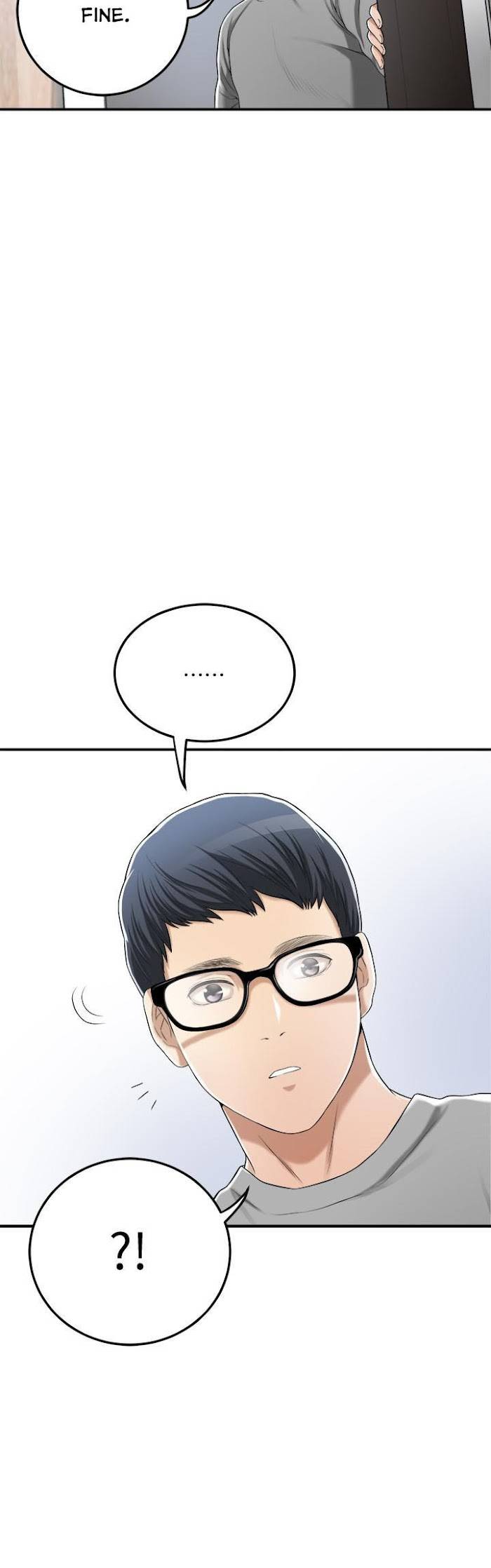 Page 47 of Chapter 33