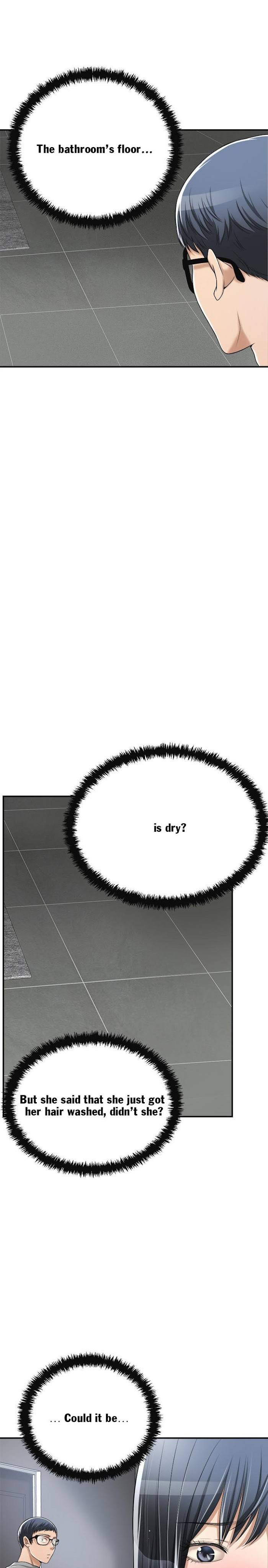 Page 48 of Chapter 33