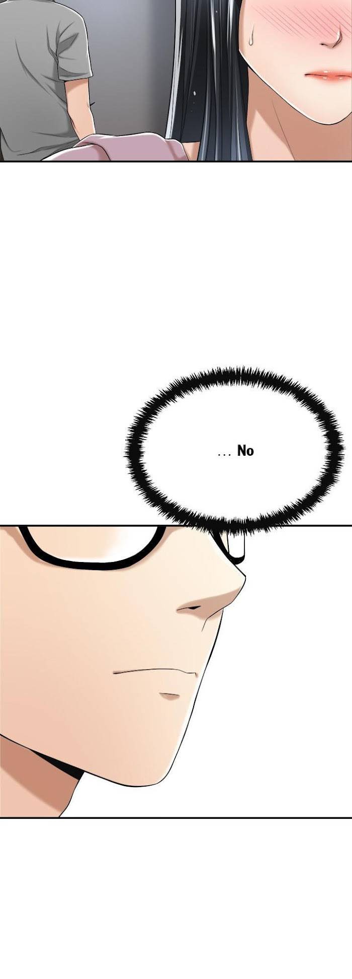 Page 49 of Chapter 33