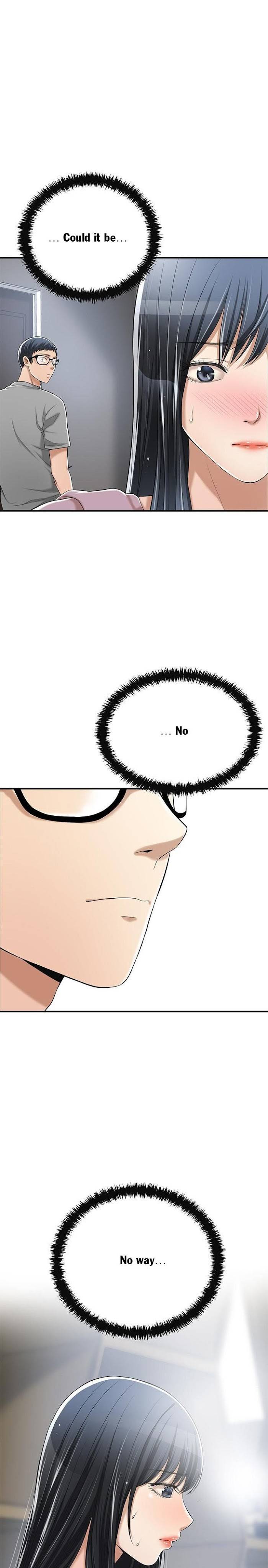 Page 1 of Chapter 34