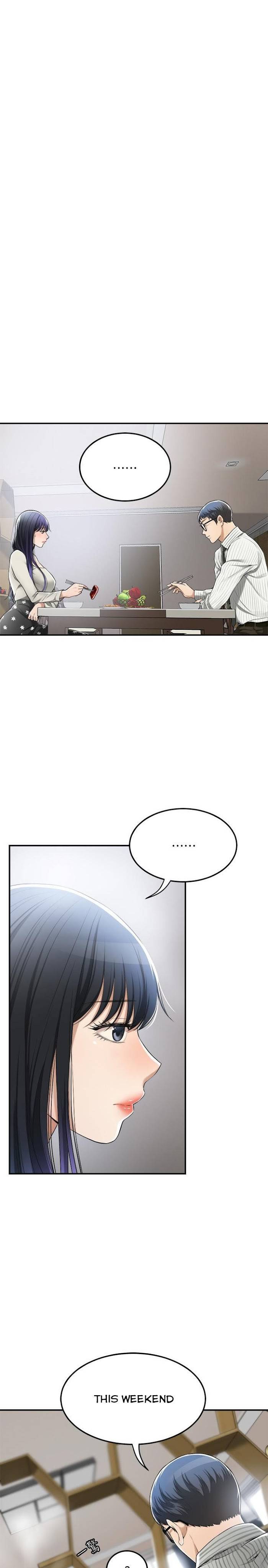 Page 3 of Chapter 34