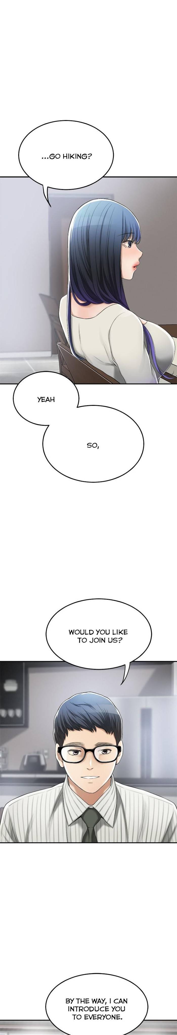Page 5 of Chapter 34