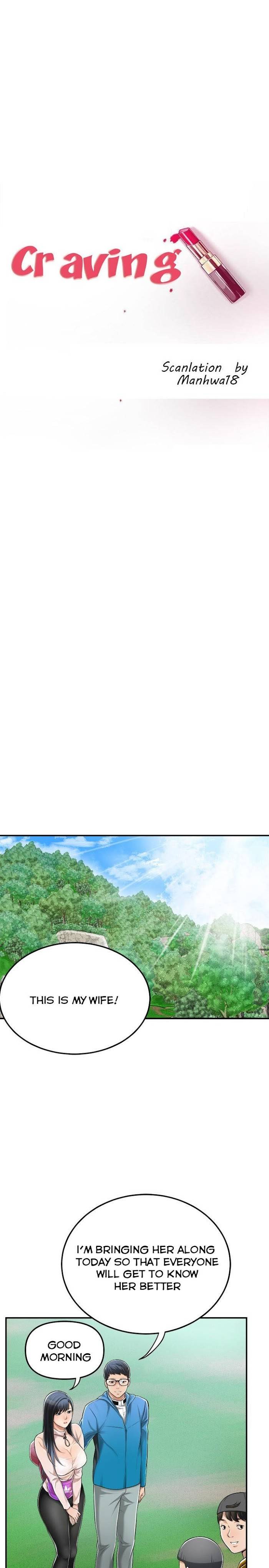 Page 7 of Chapter 34