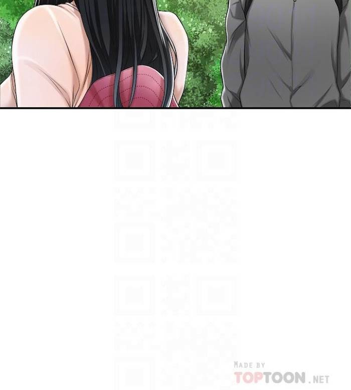 Page 10 of Chapter 34