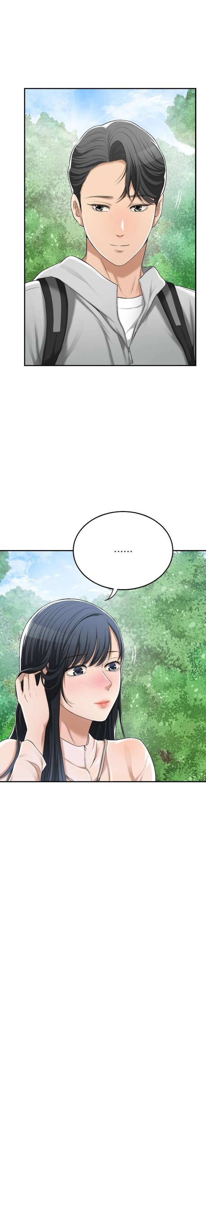Page 11 of Chapter 34