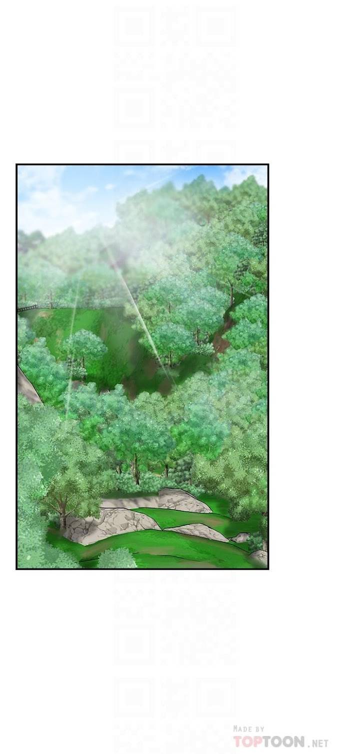Page 12 of Chapter 34