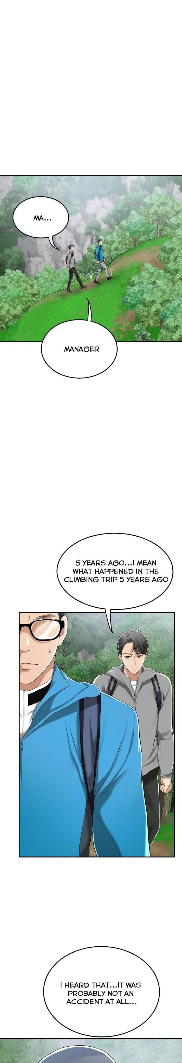 Page 13 of Chapter 34