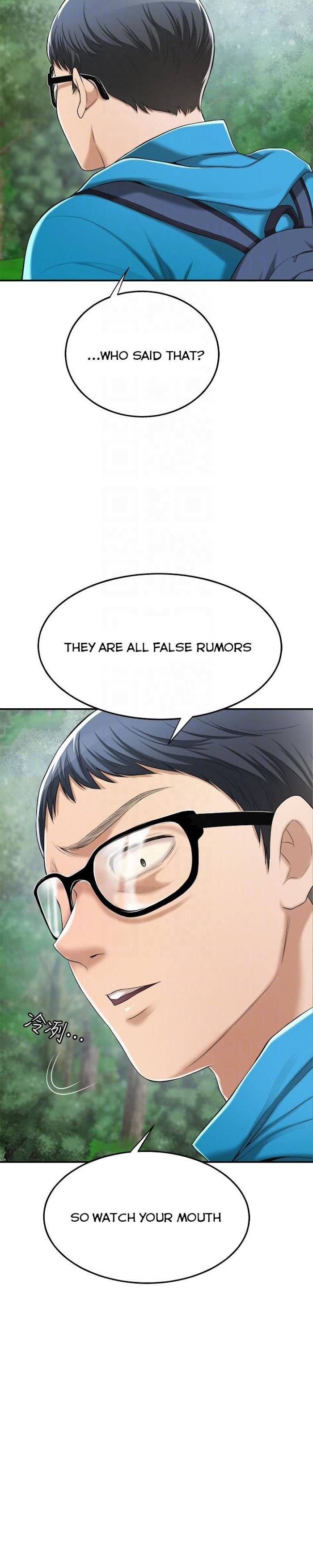 Page 14 of Chapter 34