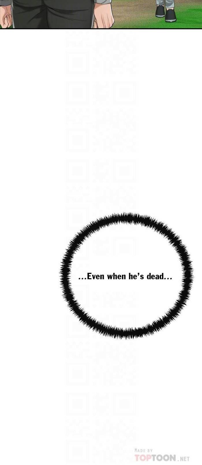 Page 16 of Chapter 34