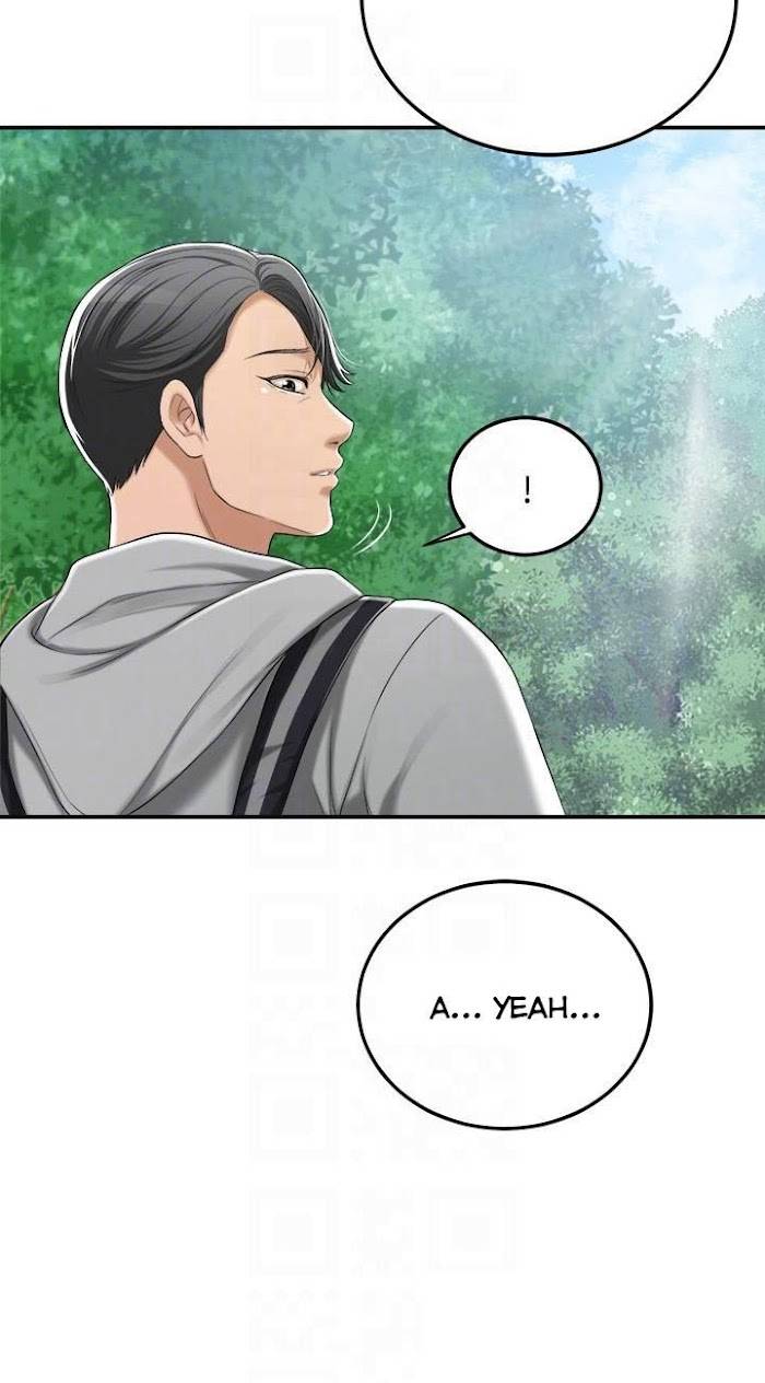 Page 18 of Chapter 34