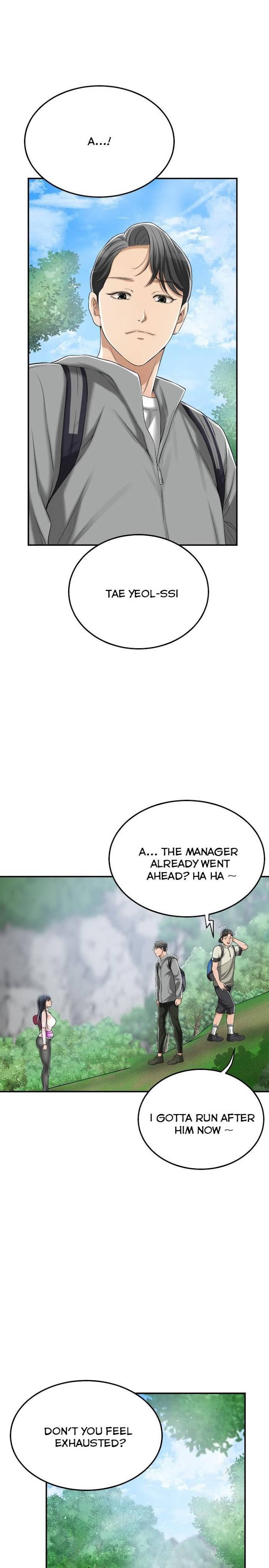 Page 21 of Chapter 34