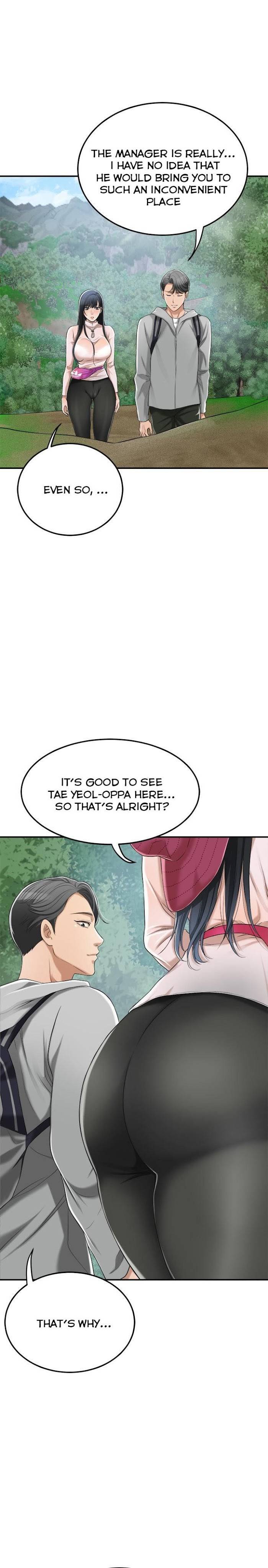 Page 23 of Chapter 34