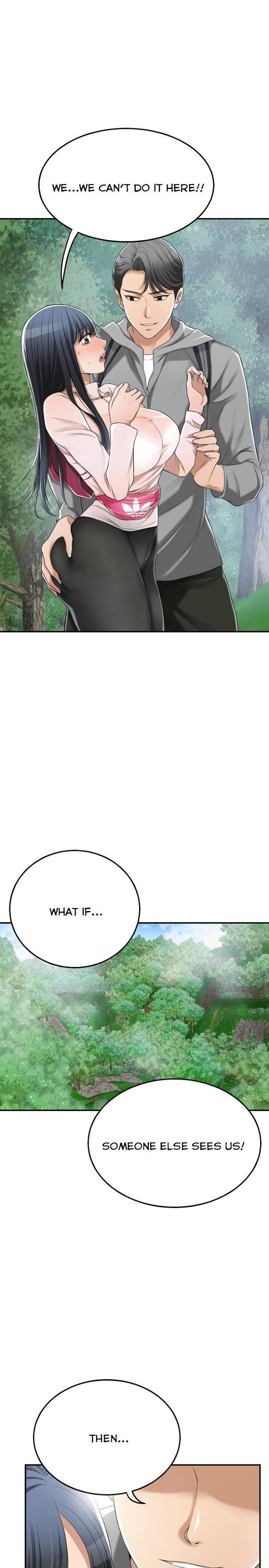Page 25 of Chapter 34