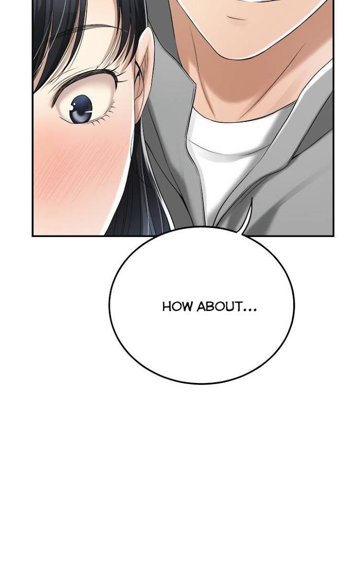 Page 26 of Chapter 34
