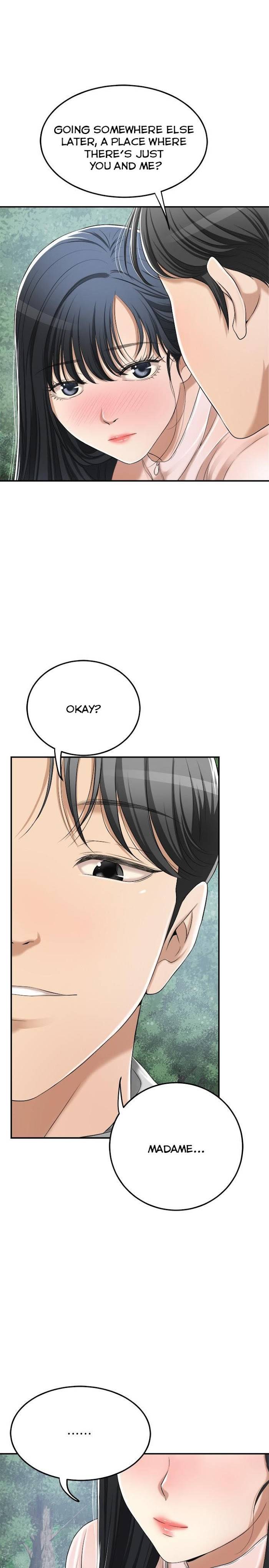 Page 27 of Chapter 34