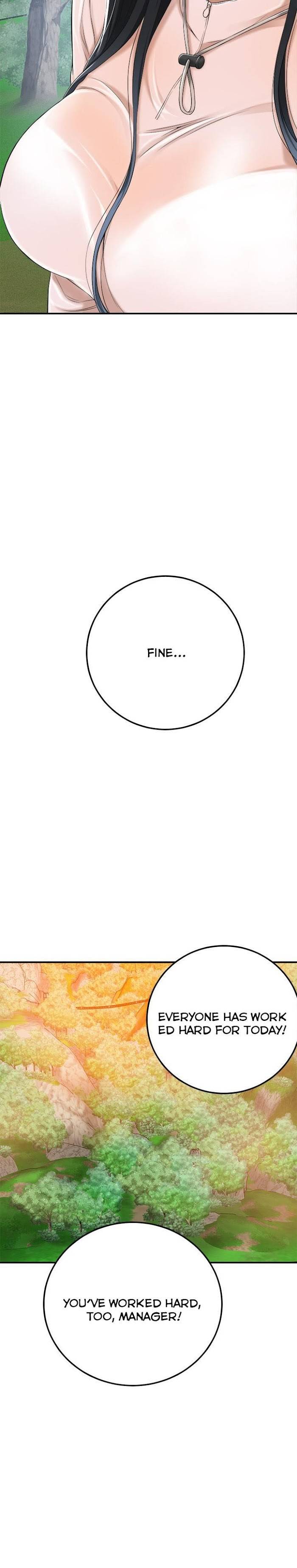 Page 28 of Chapter 34