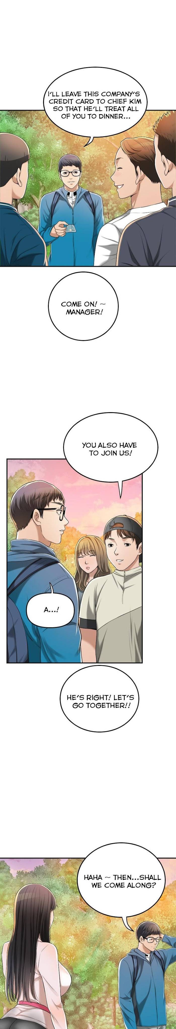 Page 29 of Chapter 34