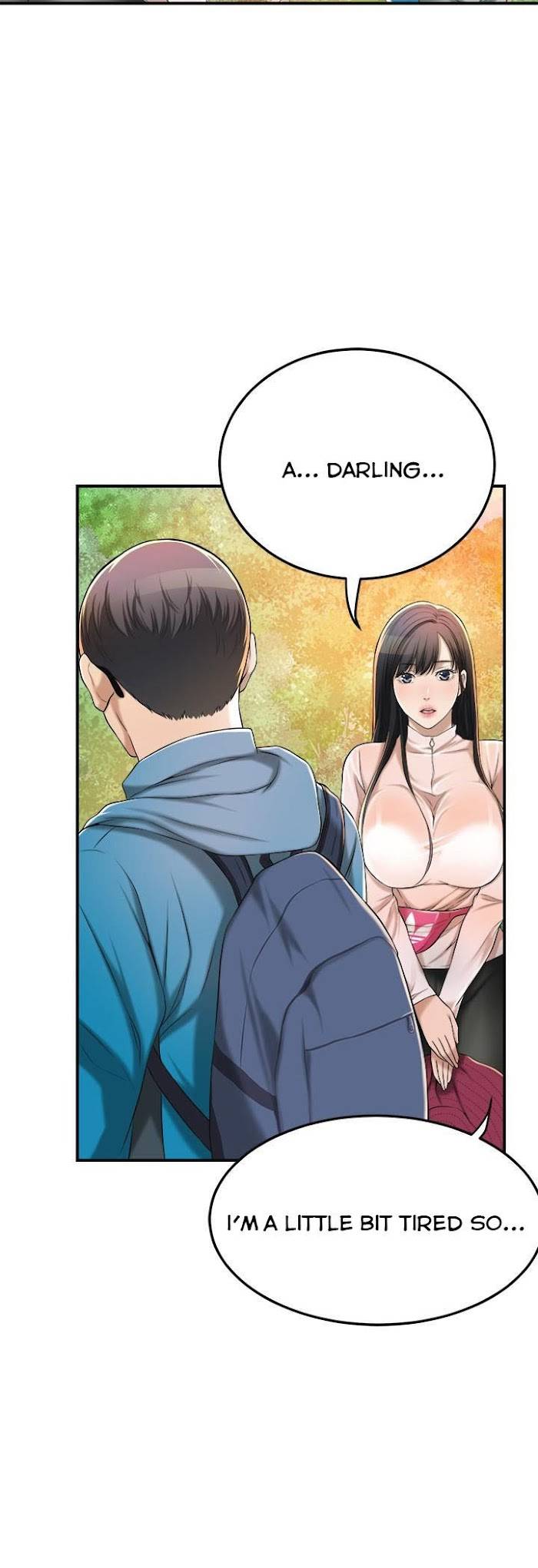Page 30 of Chapter 34