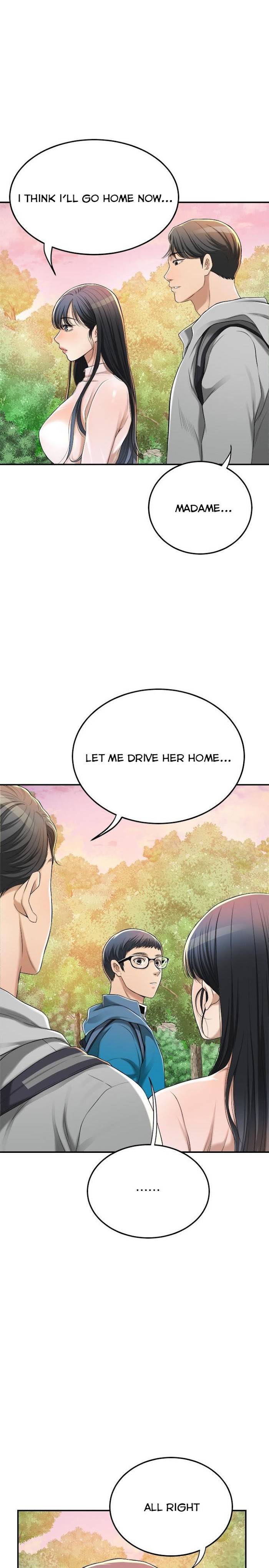 Page 31 of Chapter 34