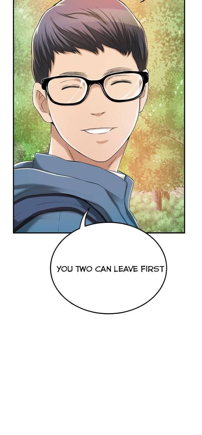 Page 32 of Chapter 34