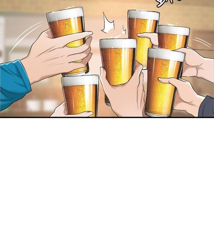 Page 34 of Chapter 34