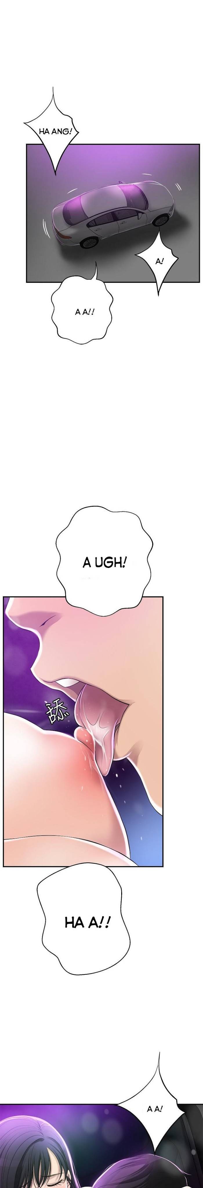 Page 37 of Chapter 34