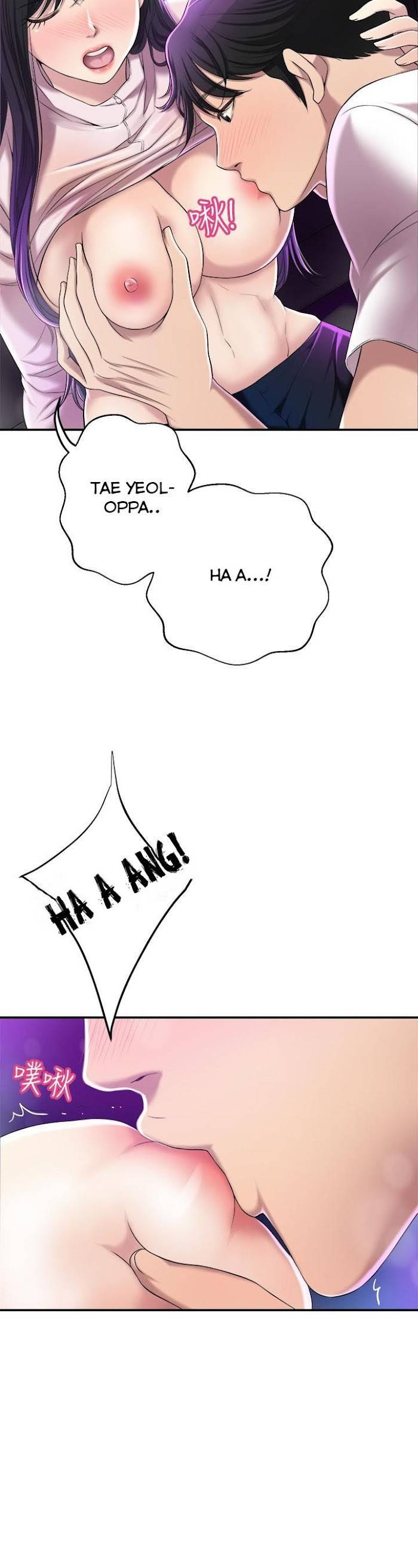 Page 38 of Chapter 34