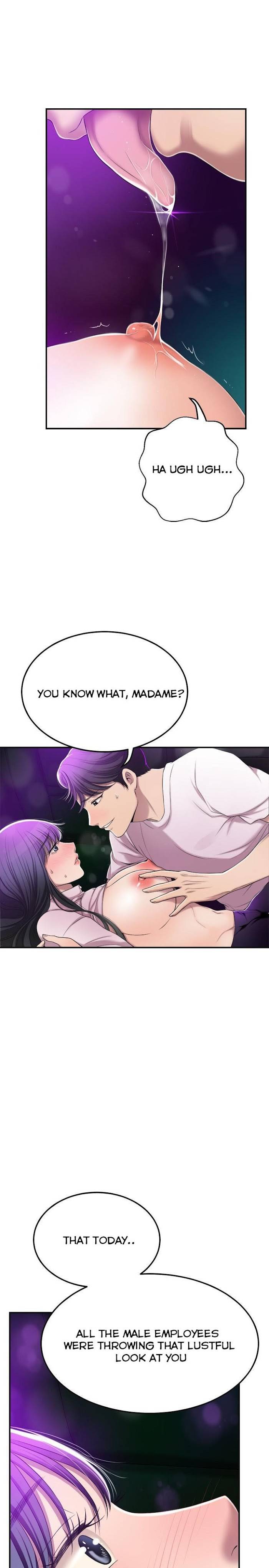 Page 39 of Chapter 34
