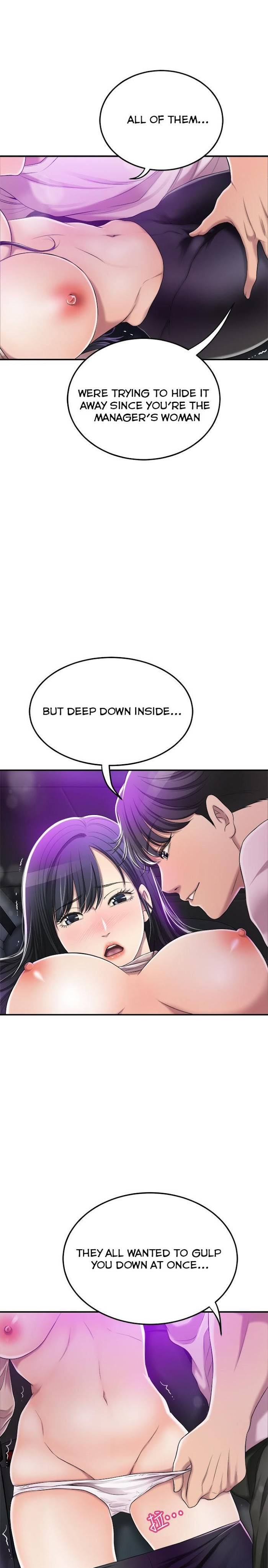 Page 41 of Chapter 34