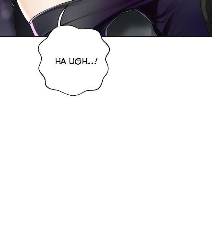 Page 42 of Chapter 34