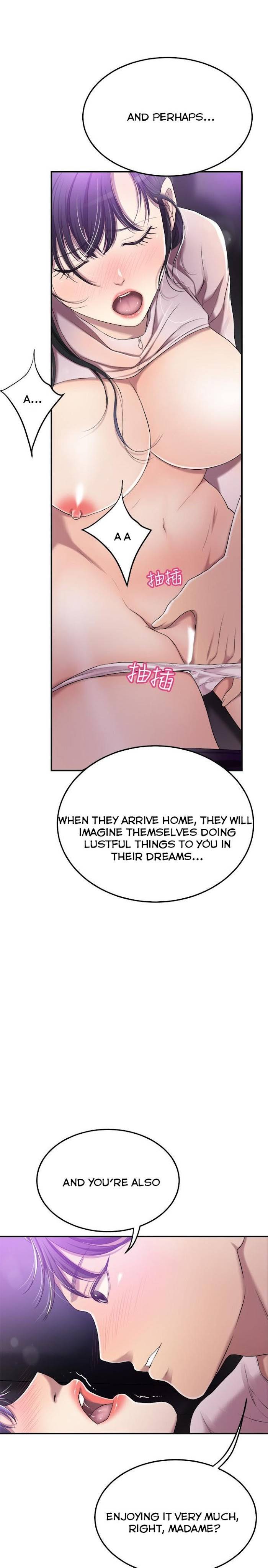 Page 43 of Chapter 34