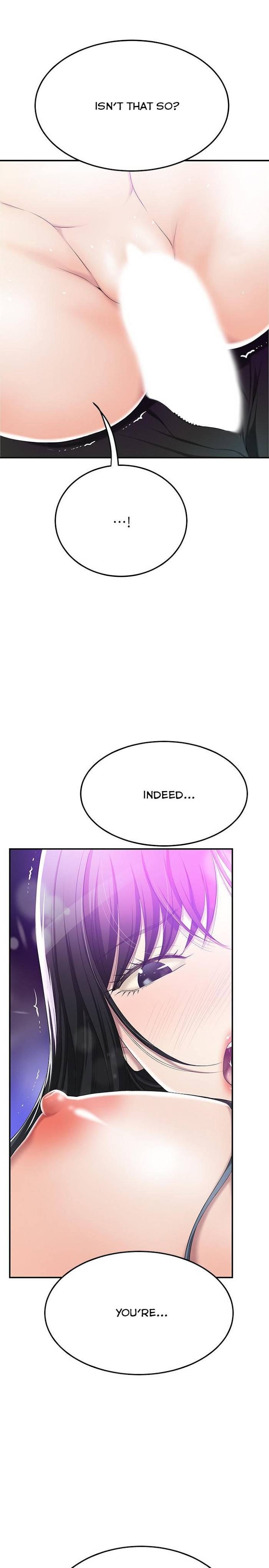 Page 45 of Chapter 34