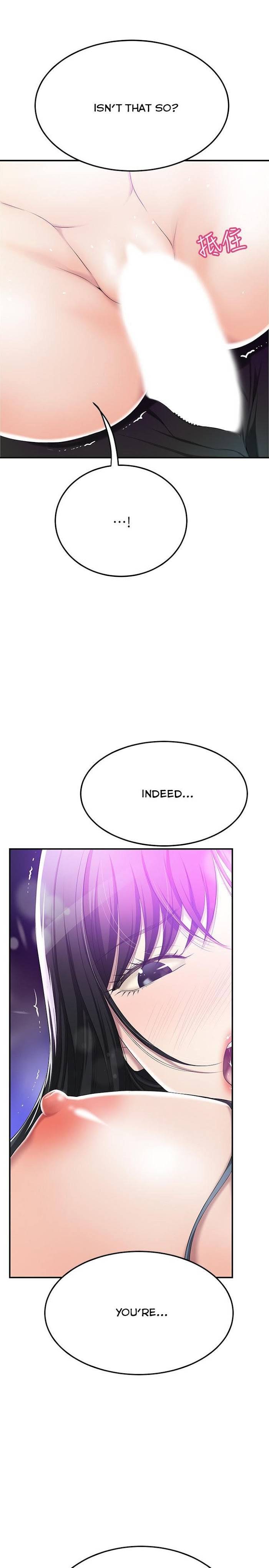 Page 1 of Chapter 35
