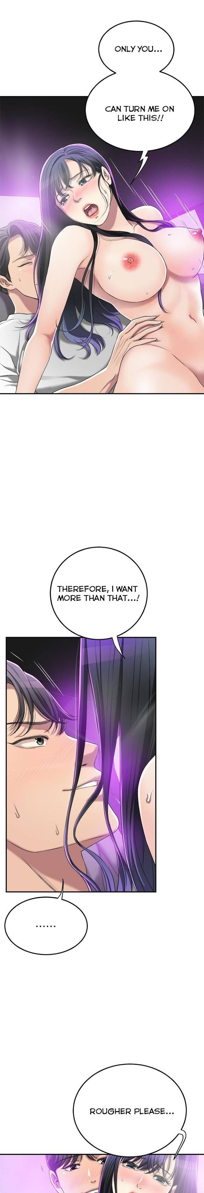 Page 7 of Chapter 35