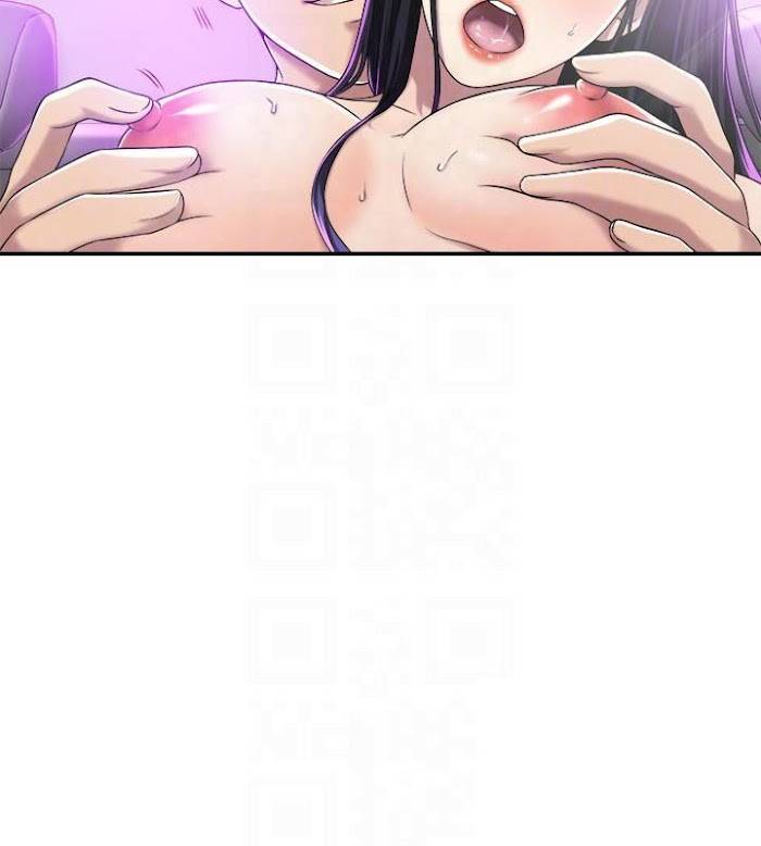 Page 8 of Chapter 35