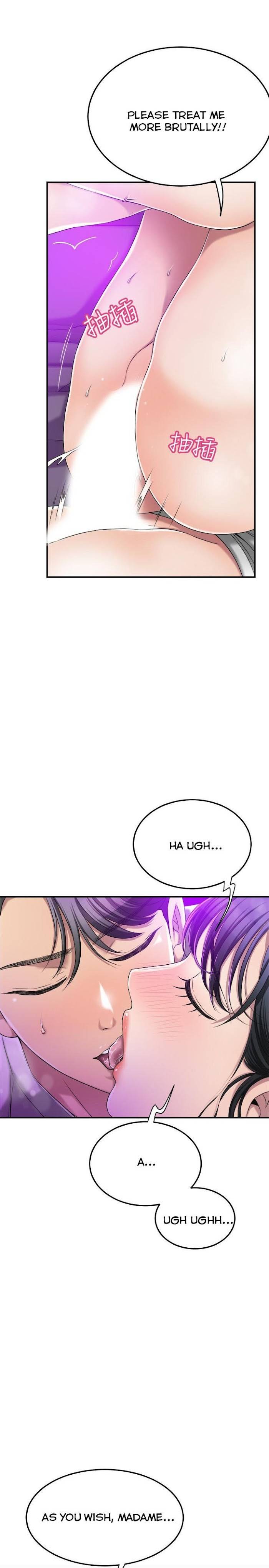 Page 9 of Chapter 35